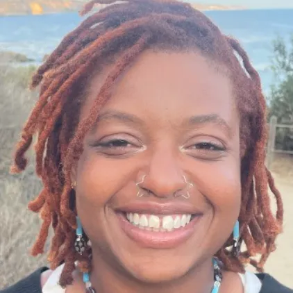 Sharon Musa